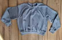 Bluza h&M rozmiar M