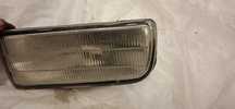 Halogen przeciwmgielny Bmw 3 e36