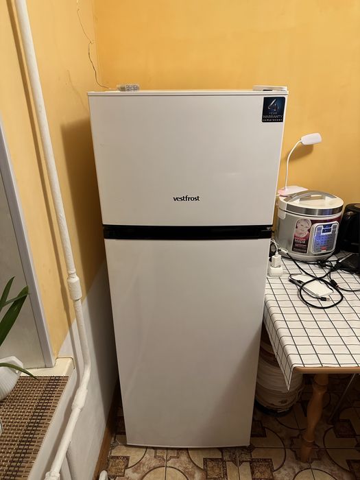 Холодильник VestFrost