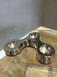 Jesper Design for Bercato tea lights holder świecznik