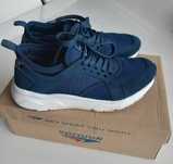 Buty sportowe Sprandi rozm. 36