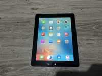 Apple iPad A1403 16GB