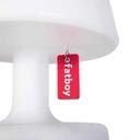 Fatboy EDISON THE PETIT Lampa 25cm za pół ceny
