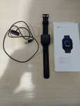 Smartwatch Amazfit