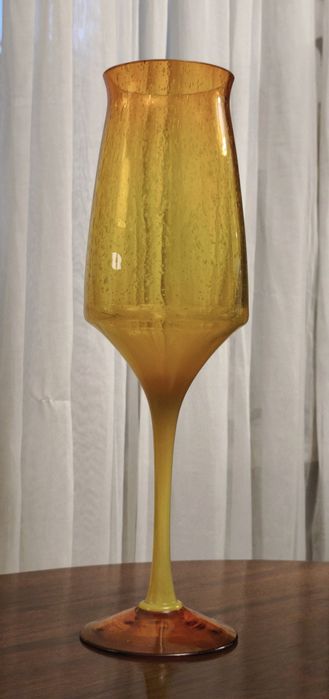 Wazon GOLIAT Horbowego