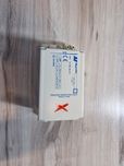 Statecznik MagneTek 160W
