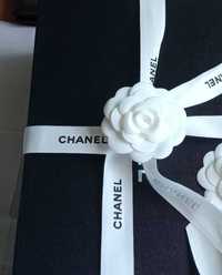 Chanel Slingback