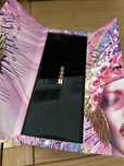 Paleta Pat McGrath mothership IX Huetopian Dream