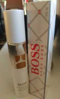 Hugo Boss Boss Orange perfumy damskie 33ml