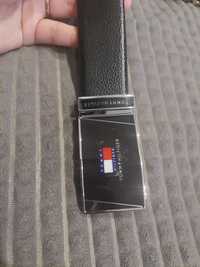 Nowy pasek tommy hilfiger