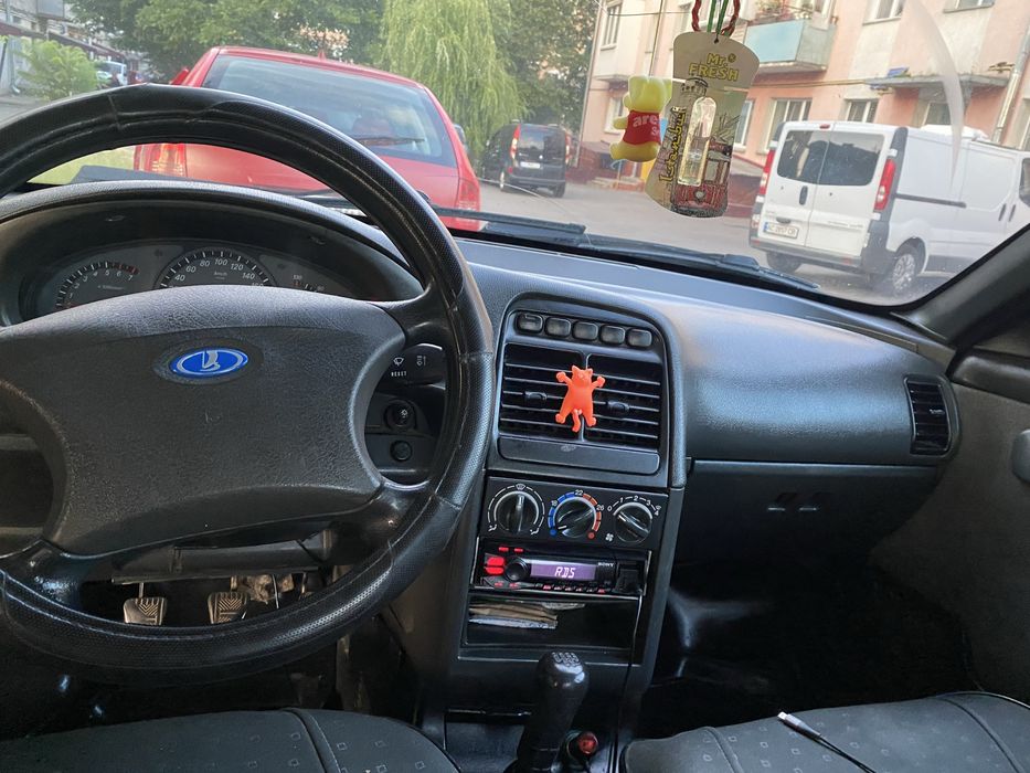 Продам ваз 2110 газ /безнин