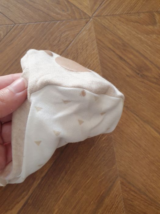 Сліп Next піжама комбінезон