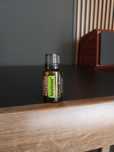 Olejek doTerra TerraShield
