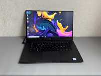 Деталі Dell XPS 9550 9560 9570 Precision 5530 5520 5510 5540