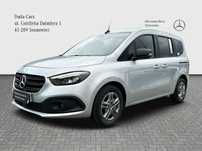 Mercedes-Benz Citan Citan 113 Tourer PRO  113
