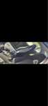 Fotele bmw e46 /36 z mazdy rx8