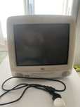 Imac G3 2001 funcional