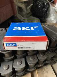 Продам підшипники NA 4914 SKF-7шт, 7026 СР6(46126л)-20шт