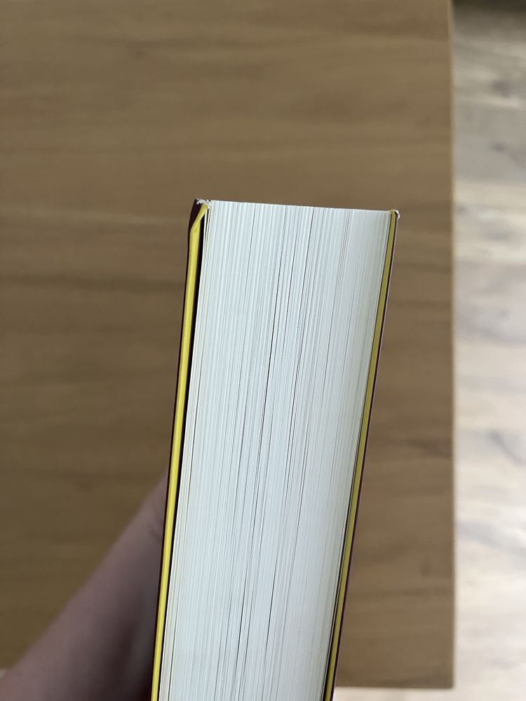 James Joyce, Finneganów Tren