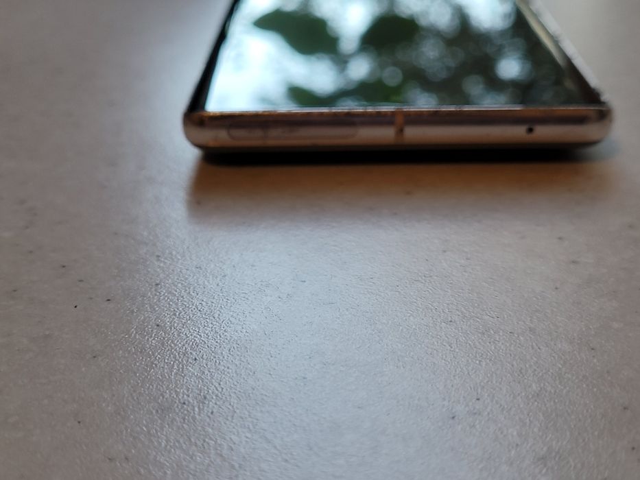 Google pixel 7pro 128gb neverlock
