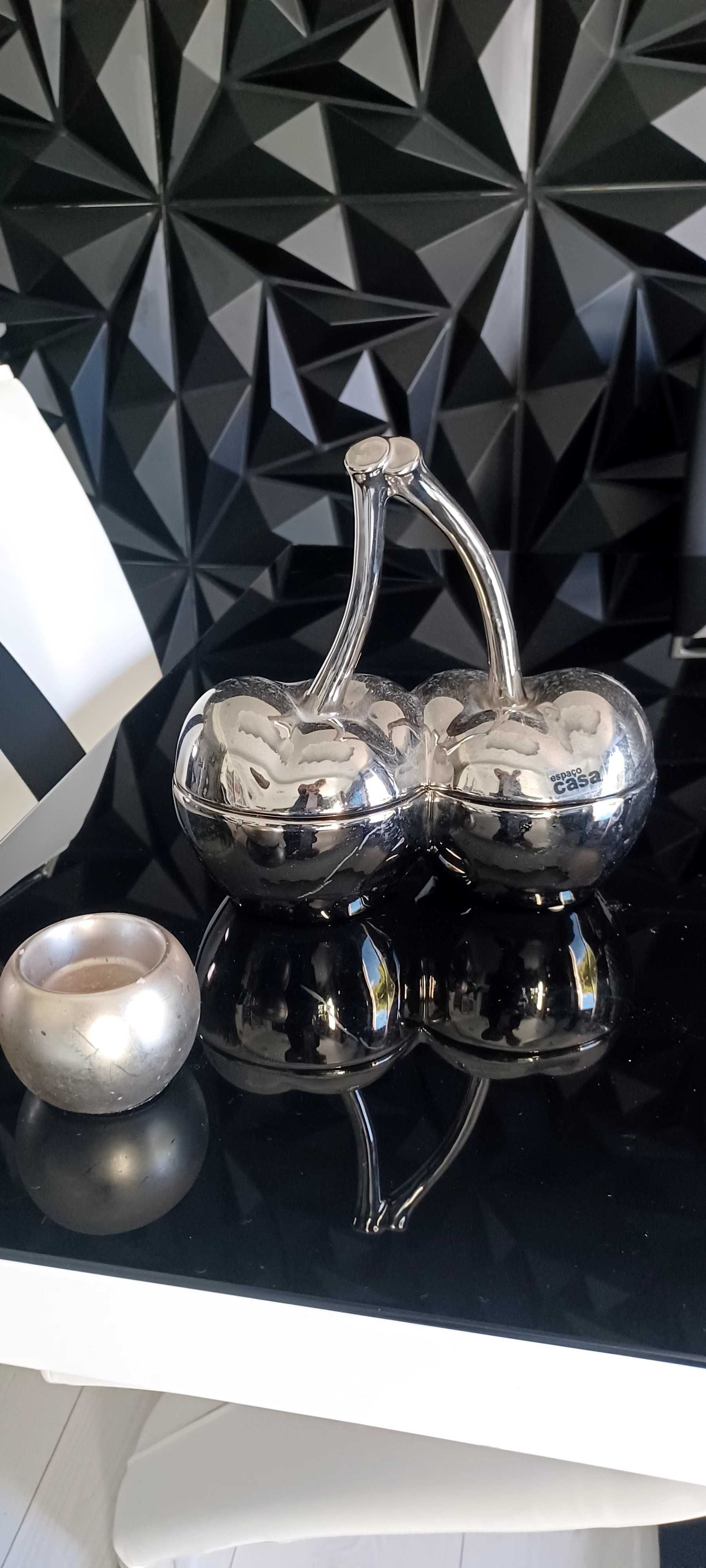 Varias Peças decoração como  novas