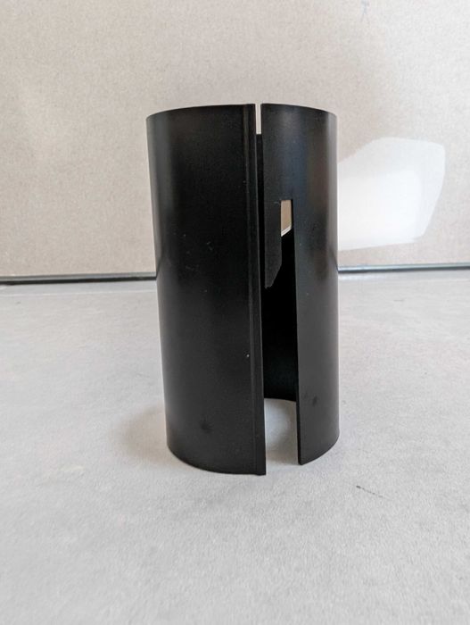 Corta Papel de Embrulho