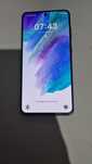 Sprzedam Samsunga  S21 FE 5g