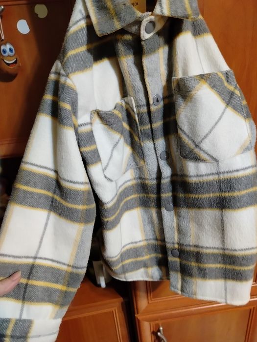 Kurteczka chłopięca