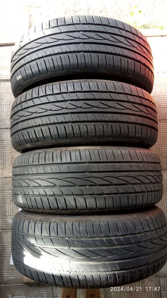 Sumitomo 235/60 r 16