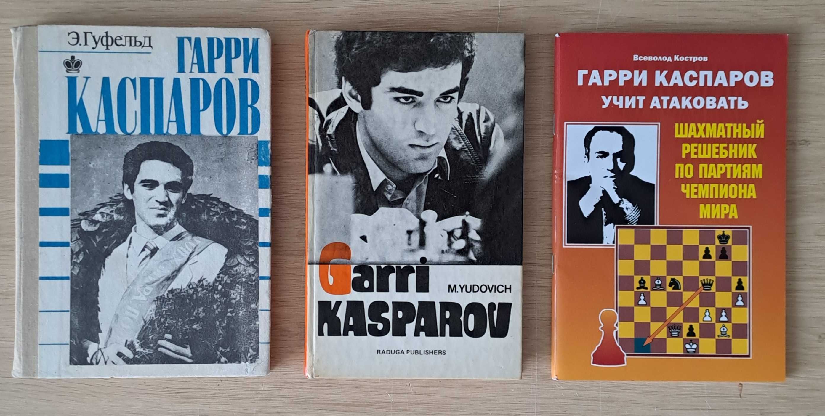 Шахматы, шахматная литература