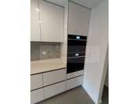 CORROIOS / SANTA MARTA DE CORROIOS: Novo, apartamento de 3 assoalhadas