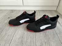 Buty Puma Rebound Layup