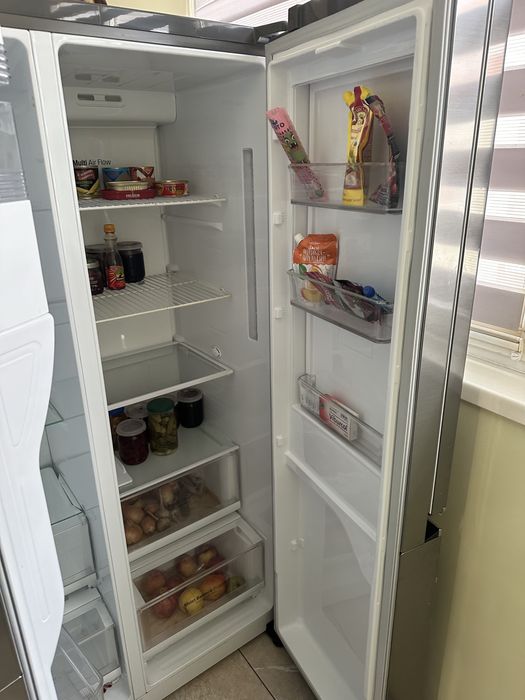 Продам холодильник !