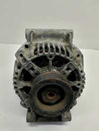 Alternator Valeo Renault Clio II 1.4 8V 2541980B