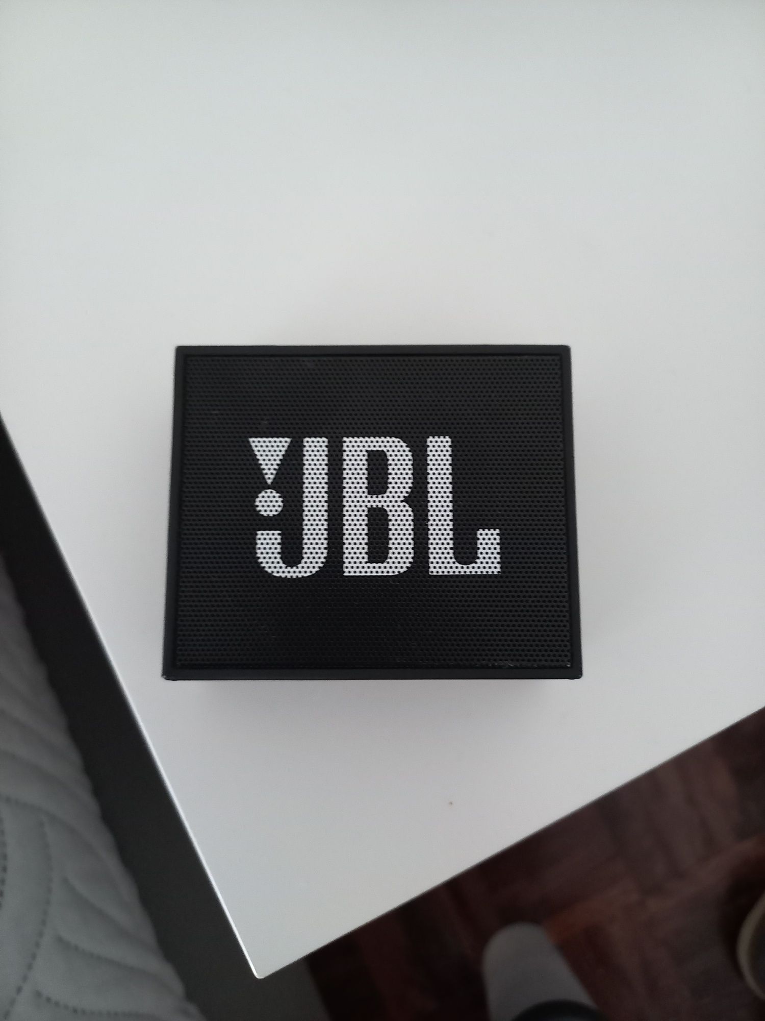 Coluna JBL, otimo estado!!!