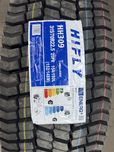 317/70 r22,5 Hifly HH 309 20 PR Napęd