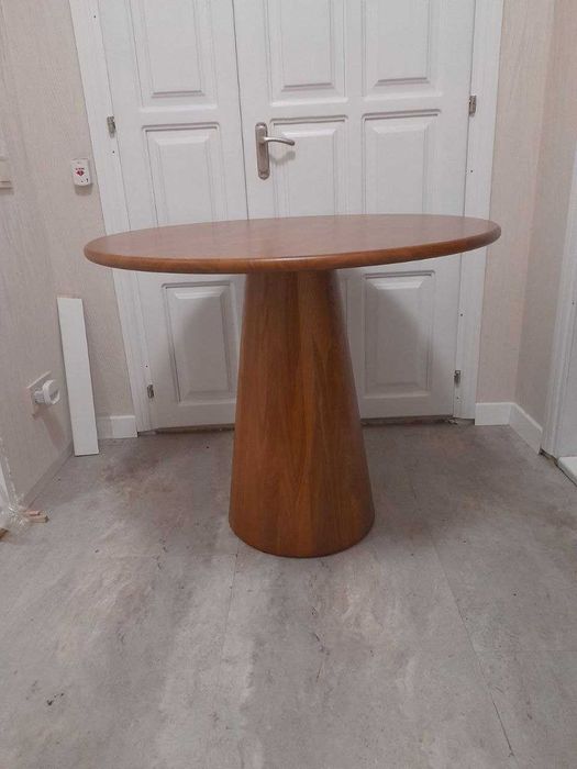 Столярная мастерская, токарные работы, фрезерные работы