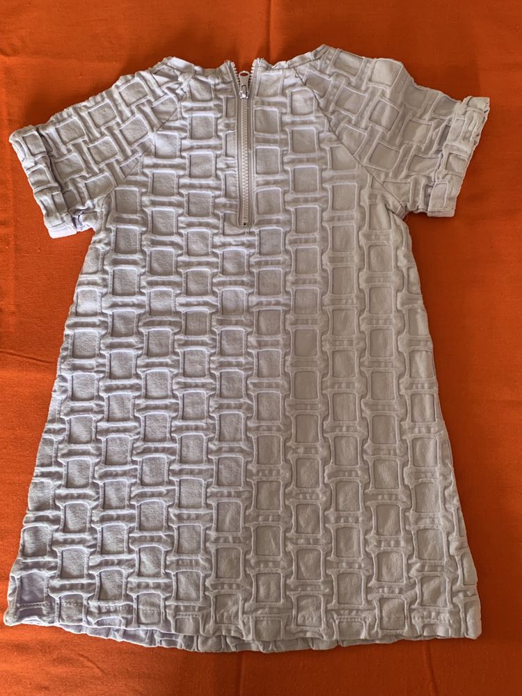 Roupa menina Benetton - 2 a 4 anos