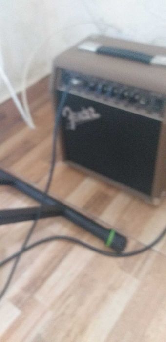 Sintetizador roland juno DI