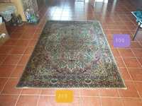 Carpete 300 x200