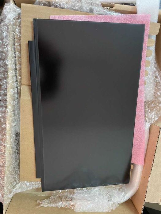 Матриця для ноутбука Xiaomi Mi Gaming 144 Hz XMG1902-AB