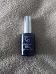Top Prodigy gel Golden Rose