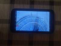 Samsung Galaxy S4 I9500