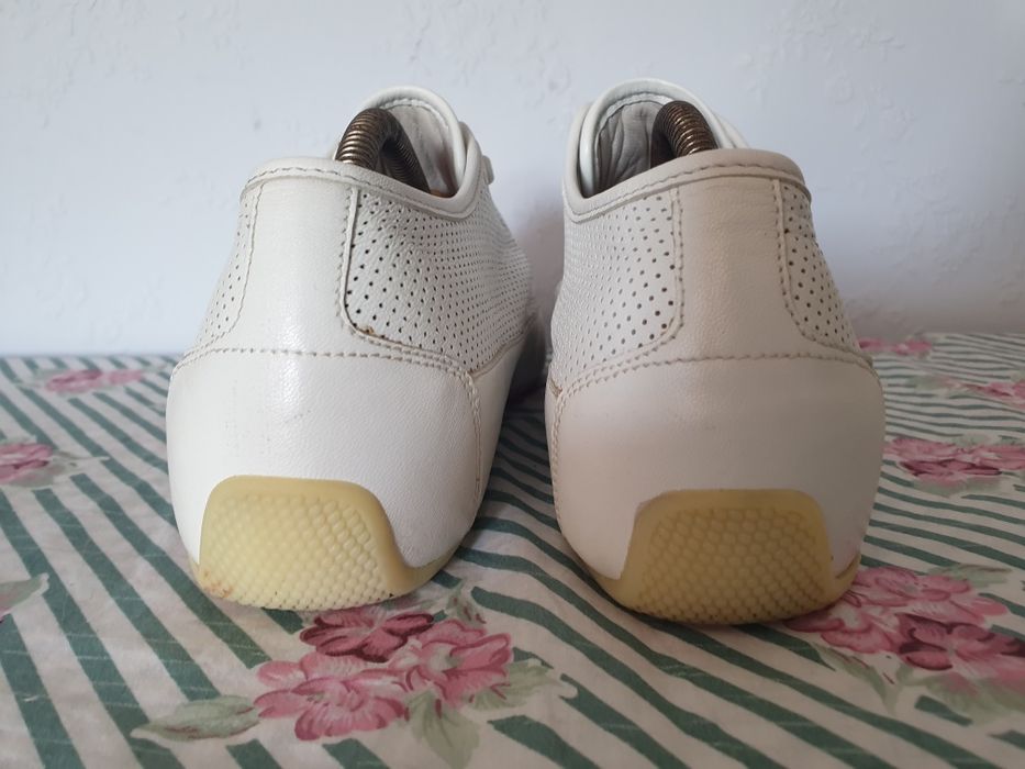 Candice cooper 42 43 mokasyny ecco clarks converse geox trampki