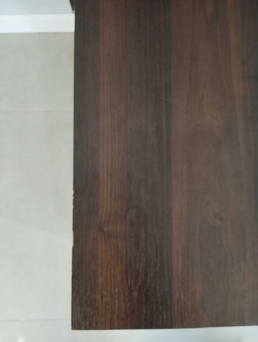 Komoda RTV wys. 48 gł. 45 szer. 180 cm