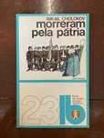 Livros a 4 euros