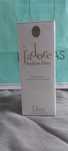 Dior J'adore Parfum d'Eau 100ML