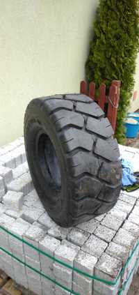 Opona 23x9-10 trelleborg