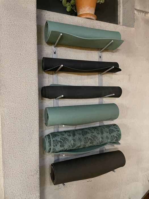 Sled, landnine, joock, estantes de arrumacao ,etc