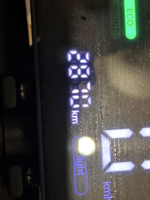 В продажу Kukiring G2